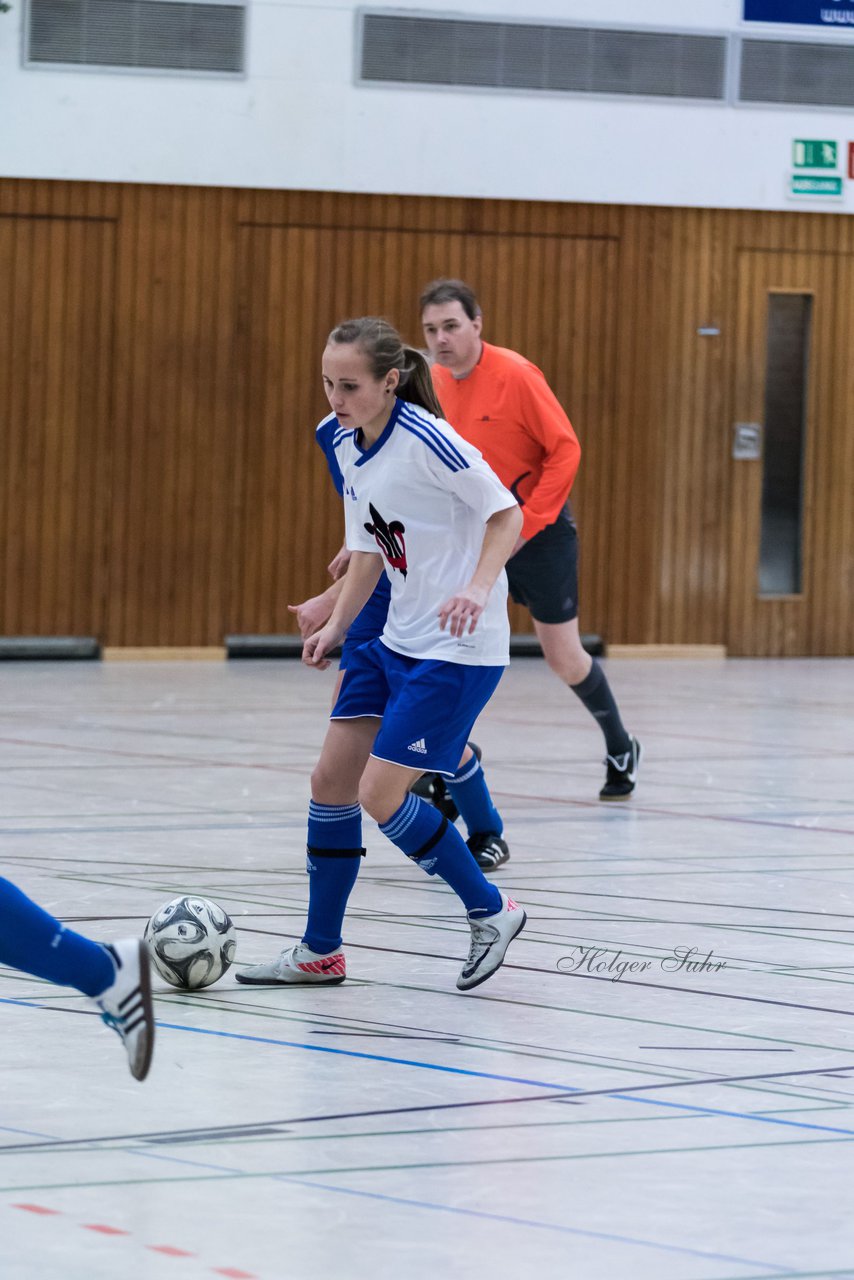 Bild 568 - Volksbank Cup Elmshorn